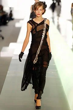 Look 63